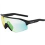 GAFAS BOLLE LIGHTSHIFTER NE.MATE PHAN.VERDE CL.FOT