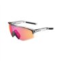 GAFAS BOLLE LIGHTSHIFTER XL GRIS TRANS.LAVE CL.FOT
