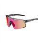 GAFAS BOLLE SPEEDCHASER GRIS TRAN.PHAN.LAVA CL.FOT