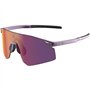 GAFAS BOLLE C-ICARUS ASTRO VIOLET LENTE VOLT RUBI