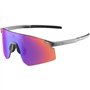 GAFAS BOLLE C-ICARUS TITANIO MATE VOLT ULTRAVIOLET