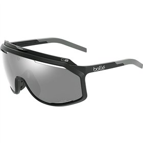 GAFAS BOLLE CHRONOSHIELD NE.MATE VOLT+ BL.FRIO POL