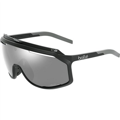 GAFAS BOLLE CHRONOSHIELD NE.MATE VOLT+ BL.FRIO POL