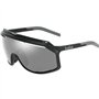 GAFAS BOLLE CHRONOSHIELD NE.MATE VOLT+ BL.FRIO POL