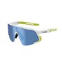 GAFAS BOLLE WINDCHASER BL.MATE AMA.VOLT+ OFFSH POL