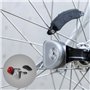 JUEGO DE LUCES REELIGHT SL120+ REEPOWER FLASH INDU