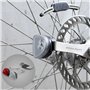 JUEGO DE LUCES REELIGHT SL200 FLASH INDUCCIÓN