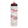 BIDON ZEFAL MAGNUM PRO NEGRO BLANCO/NEGRO 975ml