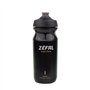 BIDON ZEFAL SENSE PRO 65 NEGRO/COBRE/GRIS 650ml
