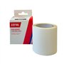 PROTECTOR CUADRO ZEFAL SKIN ARMOR ROLLO 3M TRANSPA