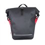 BOLSA ZEFAL Z TRAVELLER S20 20L AL PORTABULTOS POL