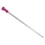 MEDIDOR SELLANTE MUC-OFF HEY DIPSTICK TUBELESS ALU