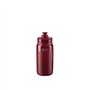 BIDON ELITE FLY TEX ROJO AMARANTO 550 ml