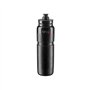BIDON ELITE FLY TEX NEGRO 950 ml