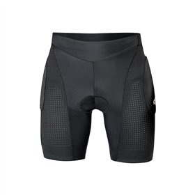 PANTALON PROTECTOR BLUEGRASS AURA CE T.S