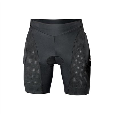 PANTALON PROTECTOR BLUEGRASS AURA CE T.S