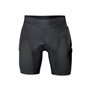 PANTALON PROTECTOR BLUEGRASS AURA CE T.S
