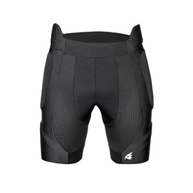 PANTALON PROTECTOR BLUEGRASS ARTO CE T.S