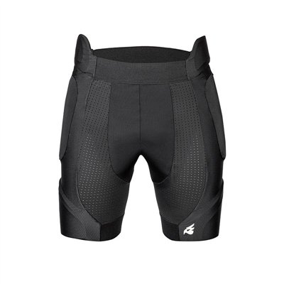 PANTALON PROTECTOR BLUEGRASS ARTO CE T.S
