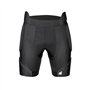 PANTALON PROTECTOR BLUEGRASS ARTO CE T.S