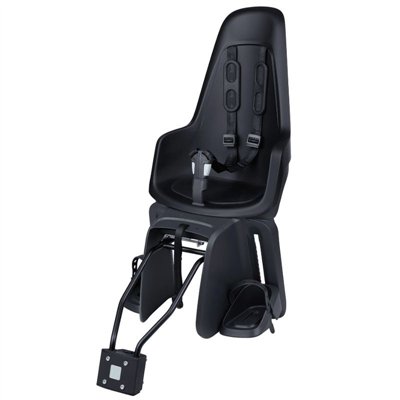 PORTABEBE BOBIKE ONE MAXI 1P&E-BD