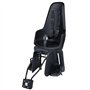 PORTABEBE BOBIKE ONE MAXI 1P&E-BD