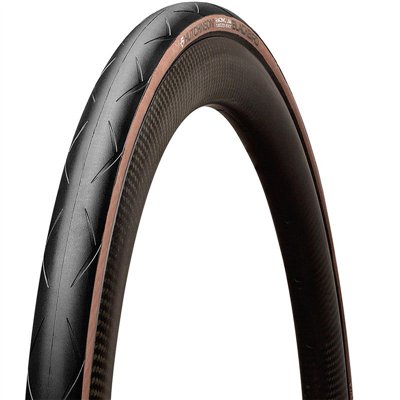 CUB.HUTCHIN BLACKBIRD 700x30 MACH TREAD 3.0 NE/MAR