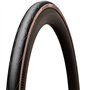 CUB.HUTCHIN BLACKBIRD 700x30 MACH TREAD 3.0 NE/MAR