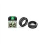 KIT RETENES ACEITE/GUARDAPOLVOS ISB 35/45 P/HORQ