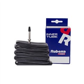 CAMARA RUBENA CLASSIC 700x28/45C V.PRESTA 47mm