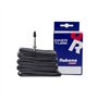 CAMARA RUBENA CLASSIC 700x28/45C V.PRESTA 47mm