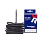 CAMARA RUBENA LIGHT 28/29x1.75-2.50 V.PRESTA 47mm