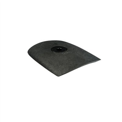TAPA VISION MANILLAR INT.METRON 5D ACR EVO CAR.MAT