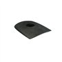 TAPA VISION MANILLAR INT.METRON 5D ACR EVO CAR.MAT