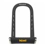 CANDADO U ONGUARD ROCKSOLID 90x175 mm 14 mm