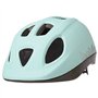 CASCO NIÑO BOBIKE GO MENTA