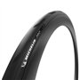 CUB.MICHELIN PRO5 700x32C COMP.LINE TLR PLEG.NEGRO