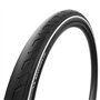 CUB.MICHELIN CITY STREET 29x2.00 COMP.PLEGABLE NEG