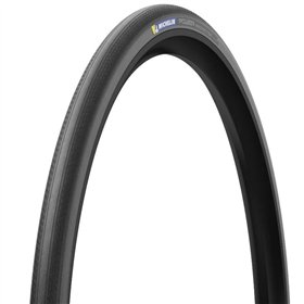 CUB.MICHELIN POWER PROTECT.700x35C COMP.TLR PLE.NE