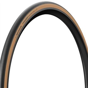 CUB.MICHELIN POWER PROTECT.700x28C COMP.TLR NE/MAR