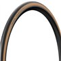 CUB.MICHELIN POWER PROTECT.700x28C COMP.TLR NE/MAR