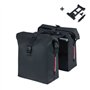 ALFORJAS BASIL SOHO MIK 2.0 41L LUZ NORDL.IMPER.NE