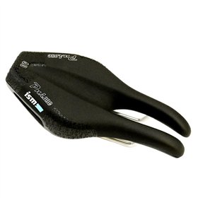 SILLIN ISM PN4.1 255x125 GRAVEL/CARRETERA NEGRO