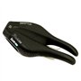 SILLIN ISM PN4.1 255x125 GRAVEL/CARRETERA NEGRO