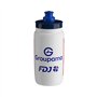 BIDON ELITE FLY TEAM GROUPAMA-FDJ 550 ml 2025