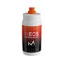 BIDON ELITE FLY TEAM INEOS GRENADIER STY.550 2025