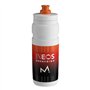 BIDON ELITE FLY TEAM INEOS GRENADIER STY.750 2025