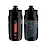 BIDON ELITE FLY VUELTA ESPAÑA MAPA 550 ml 2025