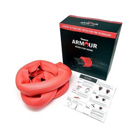 ANTIPINCH.TANNUS ARMOUR 26x4.0-4.80 (100-120/559)