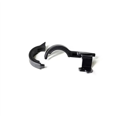 SOPOR.PANTALLA HAIBIKE INTERFACE X MANILL.31.8-35